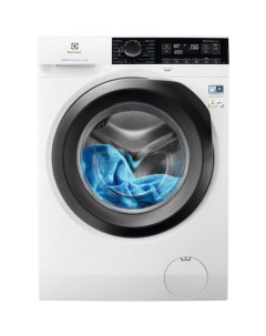 Стиральная машина EW8F228S Electrolux