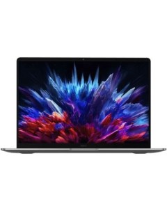 Ноутбук Redmibook 14 JYU4597CN Xiaomi