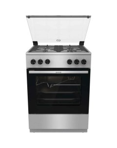 Кухонная плита GGI6A21XH Gorenje