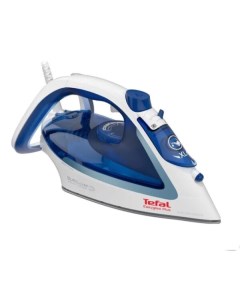 Утюг Easygliss Plus FV5771E0 Tefal