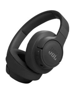 Наушники Tune 770NC (T770NCBLKCN) черный Jbl