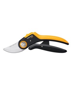 Секатор Plus PowerLever P721 1057170 Fiskars