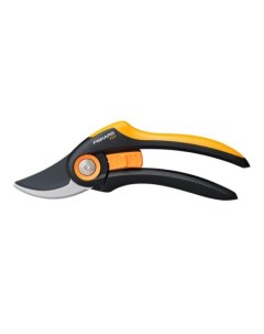 Секатор Plus P521 1057167 Fiskars