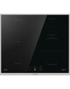 Варочная панель GI6421BX Gorenje