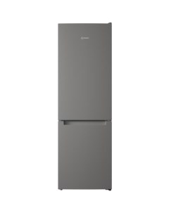 Холодильник ITS 4180 G Indesit