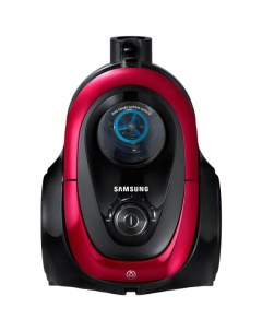 Пылесос VC18M21C0VR EV Samsung