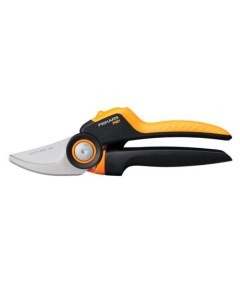 Секатор X-series PowerGear P921 1057173 Fiskars