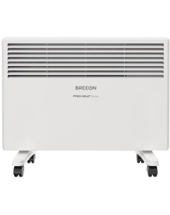 Конвектор Pro Heat BCPT-1000 KM Breeon