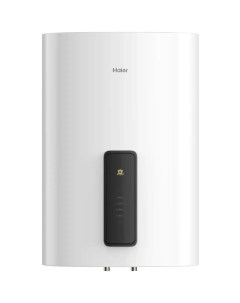 Водонагреватель ES50V-TF7P(R) Haier