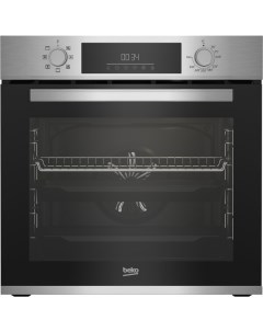 Духовой шкаф BBIM12300X Beko