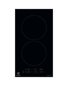 Варочная панель Serie 300 Domino LIT30231C Electrolux