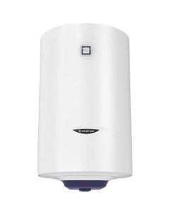 Водонагреватель ABS BLU1 R 50V Ariston