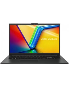 Ноутбук Vivobook Go 15 E1504FA-BQ719 Asus