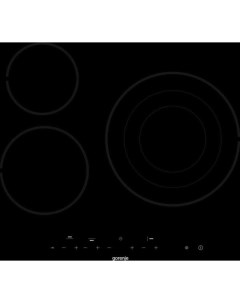 Варочная панель ECT63ASC Gorenje