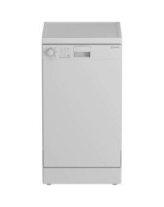 Посудомоечная машина DFS 1A59 Indesit