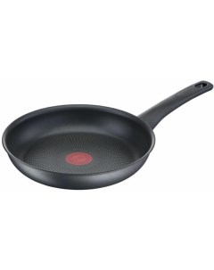 Сковорода Easy Chef G2700723 Tefal