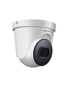 IP-камера FE-IPC-D2-30p Falcon eye