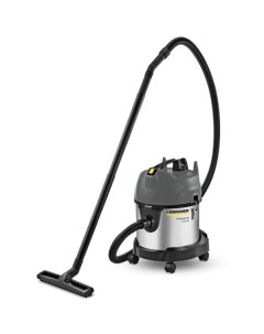 Пылесос NT 20/1 Me Classic 1.428-548.0 Karcher