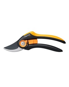 Секатор Plus Smartfit P541 1057169 Fiskars