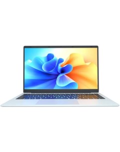 Ноутбук Xbook-2 8GB+512GB Kuu