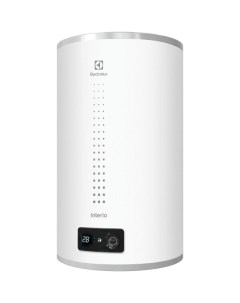 Водонагреватель EWH 50 Interio 3 Electrolux