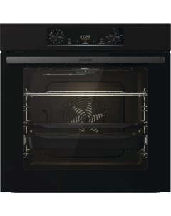 Духовой шкаф BOS6737E06B Gorenje