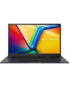 Ноутбук ASUS VivoBook 17X M3704YA-AU052 Asus