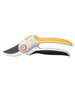 Секатор Plus P531 1057168 Fiskars