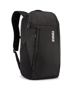 Рюкзак Accent 20L TACBP2115K черный Thule