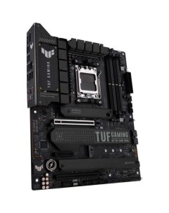 Материнская плата TUF Gaming X670E-Plus Asus