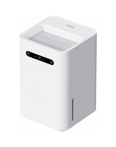 Увлажнитель воздуха Evaporative Humidifier 3 (CJXJSQ05ZM) Smartmi