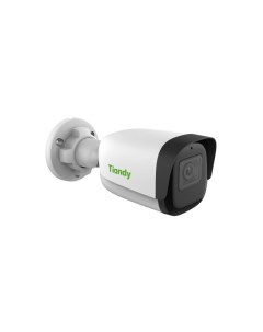 IP-камера TC-C38WS I5/E/Y/M/2.8mm/V4.0 Tiandy