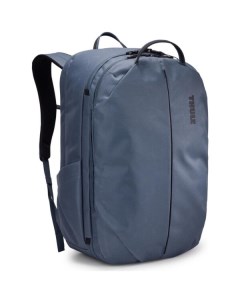 Рюкзак Aion Carry on 40L TATB140DSL синий Thule