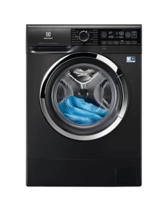 Стиральная машина SensiCare 600 EW6SN406BXI Electrolux