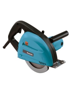 Циркулярная пила 4131 Makita