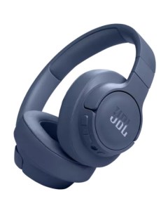 Наушники Tune 770NC (T770NCBLUCN) темно-синий Jbl