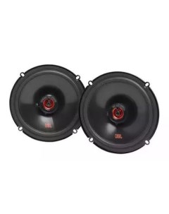 Автоакустика Club 620F (SPKCB620F) Jbl