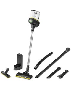 Пылесос VC 6 Cordless ourFamily Car (1.198-672.0) Karcher