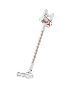 Пылесос Vacuum Cleaner G9 Plus (B206) BHR6185EU Xiaomi