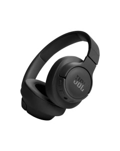 Наушники Tune 720BT (черный) Jbl