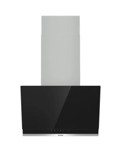 Вытяжка WHI649X21P Gorenje