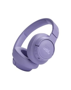 Наушники Tune 720BT (сиреневый) Jbl