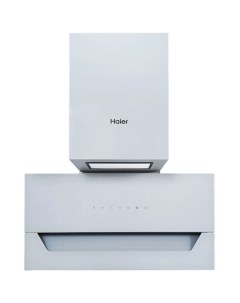 Вытяжка HVX-W682CW Haier