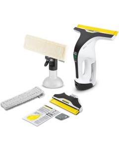 Стеклоочиститель WV 7 Signature Line (1.633-780.0) Karcher