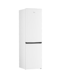 Холодильник-морозильник B1RCSK362W Beko