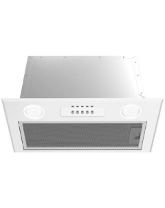 Кухонная вытяжка MH60I350W Midea