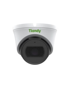 IP-камера TC-C32XN I3/E/Y/2.8mm/V4.1 Tiandy