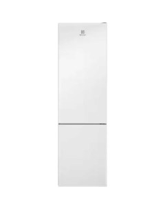 Холодильник LNT7ME36G2 Electrolux