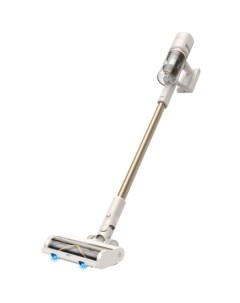 Беспроводной пылесос Cordless vacuum cleaner U20 (VPV11A) Dreame