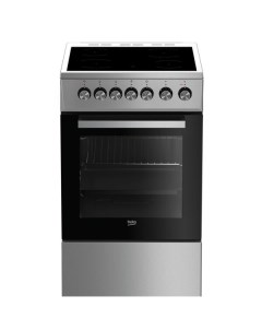 Кухонная плита FSS 57100 GX Beko